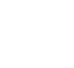 泰国那空沙旺皇家大学